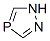 1H-1,2,4-Diazaphosphole