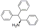 (S)-(-)-1,2,2-TRIPHENYLETHYLAMINE