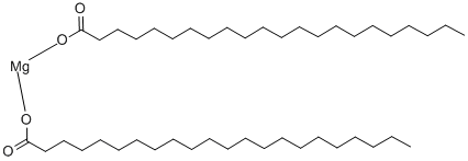 MAGNESIUM BEHENATE