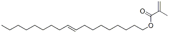 9-octadecenyl methacrylate