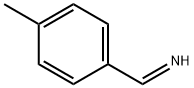 (4-methylphenyl)methanimine