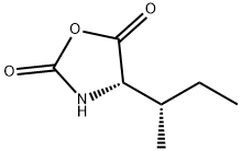 (S)-4-[(S)-仲丁基]噁唑烷-2,5-二酮