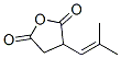 Isobutenyl succinic anhydride