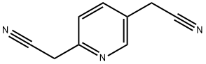 2,5-Pyridinediacetonitrile