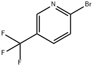 2-溴-5-(三氟甲基)吡啶