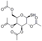 2,3,4,6-四-O-乙酰基-1-硫代-BETA-D-吡喃半乳糖