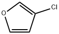 3-chlorofuran