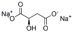 [R,(+)]-2-Hydroxysuccinic acid disodium salt
