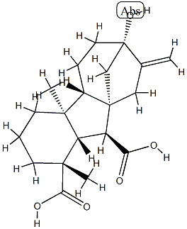 赤霉素A53
