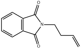 3-丁基-1-苯邻二甲酰亚胺