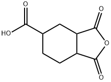 1,2,4-环己烷三甲酸酐