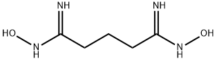 ETHYLENE-1,2-DIFORMAMIDOXIME