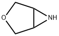 3-Oxa-6-azabicyclo[3.1.0]hexane