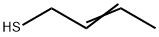 Crotyl Mercaptan