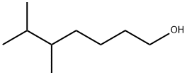 5,6-dimethylheptan-1-ol