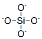 tetraoxidosilane