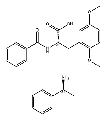 Coenzyme Q0