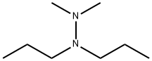 2,2-dimethyl-1,1-dipropan-2-yl-hydrazine