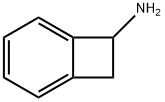Bicyclo[4.2.0]octa-1,3,5-trien-7-amine