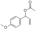 1'-acetoxyestragole