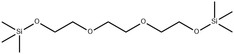 1,8-Bis(trimethylsiloxy)-3,6-dioxaoctane