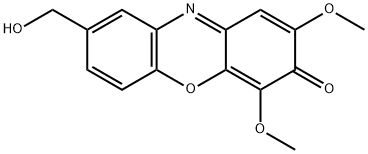 michigazone