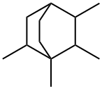 1,2,3,6-Tetramethylbicyclo[2.2.2]octane