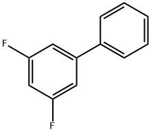 3,5-Difluorobiphenyl