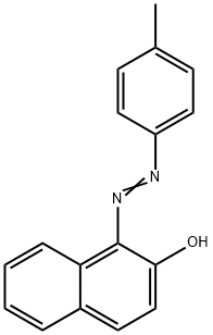 COLOR RELATED COMPOUND 007