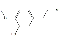 salicifoline