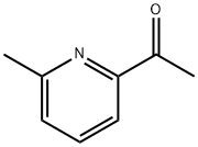 2-乙酰基-6-甲基吡啶
