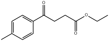 4-氧代-4-对甲苯基丁酸乙酯