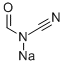 N-CYANOFORMAMIDE SODIUM SALT