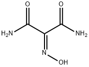 2-(Hydroxyimino)malonamide