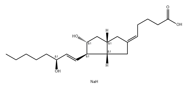 CARBOPROST