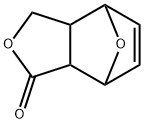 4,7-环氧-3A,4,7,7A-四氢异苯并呋喃-1(3H)-酮