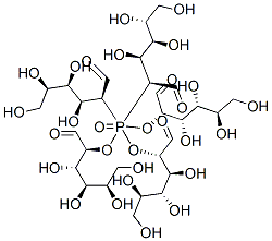 pentamannose phosphate