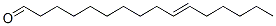 (E)-10-十六碳烯醛