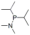 Phosphinous amide, N,N-dimethyl-P,P-bis(1-methylethyl)-