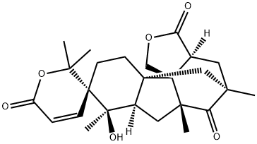 3aβ,4-Dihydroandibenin