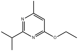 4-Ethoxy-2-isopropyl-6-MethylpyriMidine