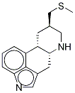 N-去丙基培高利特