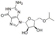 O-isopropylguanosine