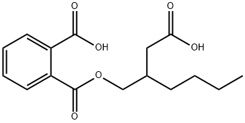 单[ 2-(羟甲基)乙基]邻苯二甲酸
