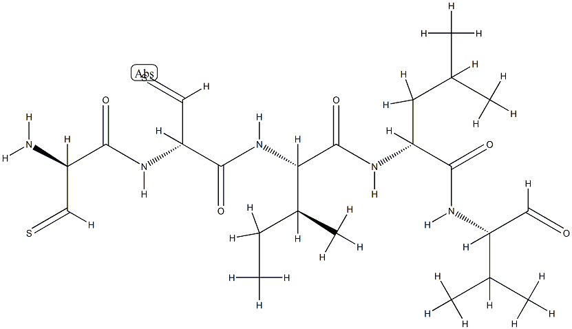 allomalformin