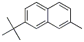 2-(tert-butyl)-7-methylnaphthalene