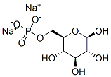 D-葡萄糖-6-磷酸一钠盐