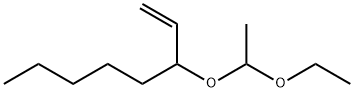 3-(1-Ethoxyethoxy)-1-octene