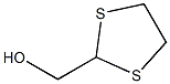 1,3-dithiolan-2-ylmethanol