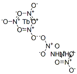 diammonium terbium pentanitrate